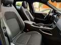 Jaguar F-Pace 2.0 D 240 CV AWD aut. R-Sport TETTO PANORAMICO Blu/Azzurro - thumbnail 15