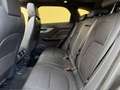 Jaguar F-Pace 2.0 D 240 CV AWD aut. R-Sport TETTO PANORAMICO Blu/Azzurro - thumbnail 7