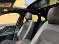 Jaguar F-Pace 2.0 D 240 CV AWD aut. R-Sport TETTO PANORAMICO Blu/Azzurro - thumbnail 10