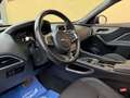 Jaguar F-Pace 2.0 D 240 CV AWD aut. R-Sport TETTO PANORAMICO Blu/Azzurro - thumbnail 8