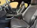 Jaguar F-Pace 2.0 D 240 CV AWD aut. R-Sport TETTO PANORAMICO Blu/Azzurro - thumbnail 9