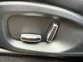 Jaguar F-Pace 2.0 D 240 CV AWD aut. R-Sport TETTO PANORAMICO Blu/Azzurro - thumbnail 11