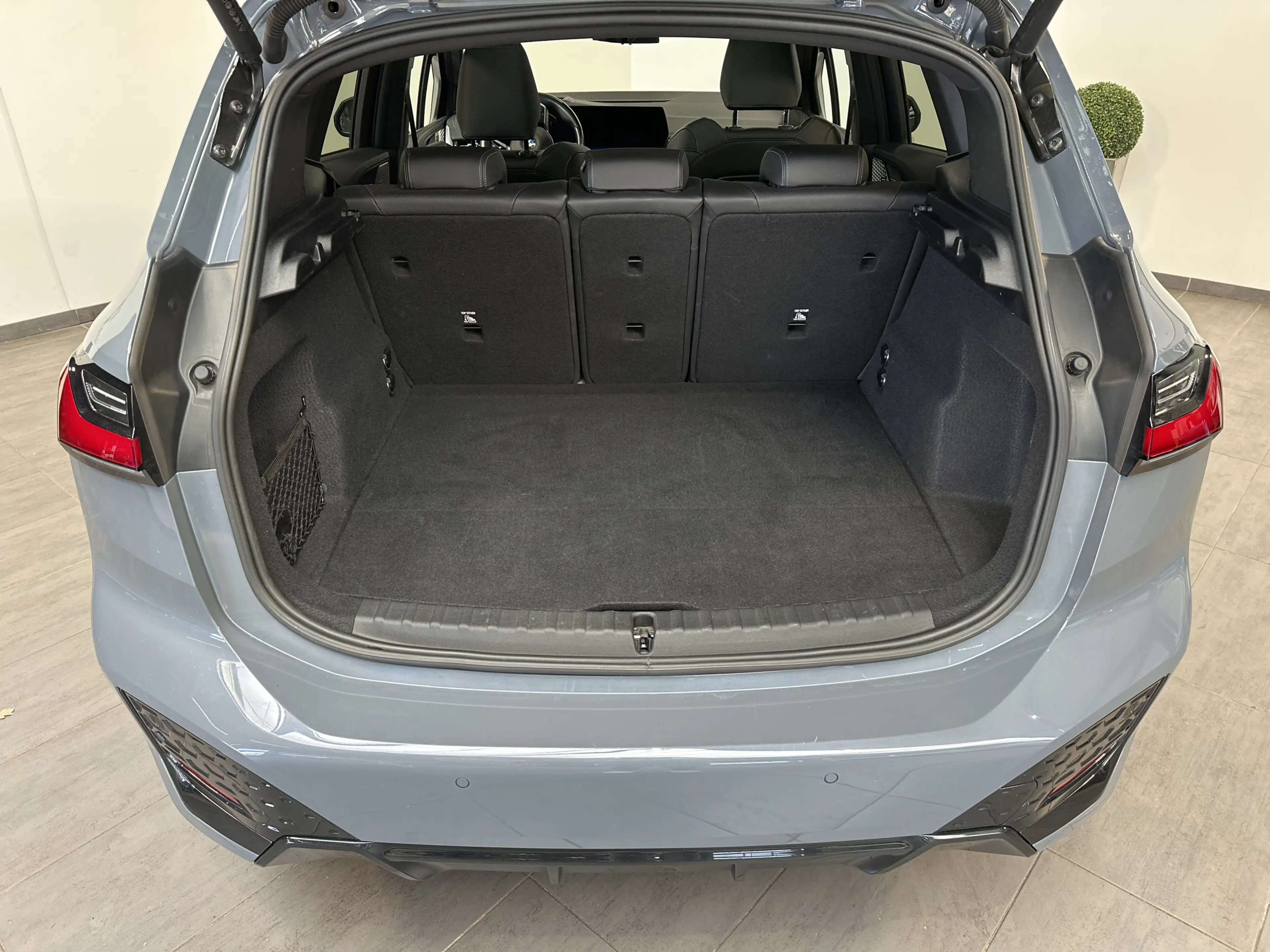BMW 223 M-Sport NAV+LED+ACC+360°+PANO — photo 6