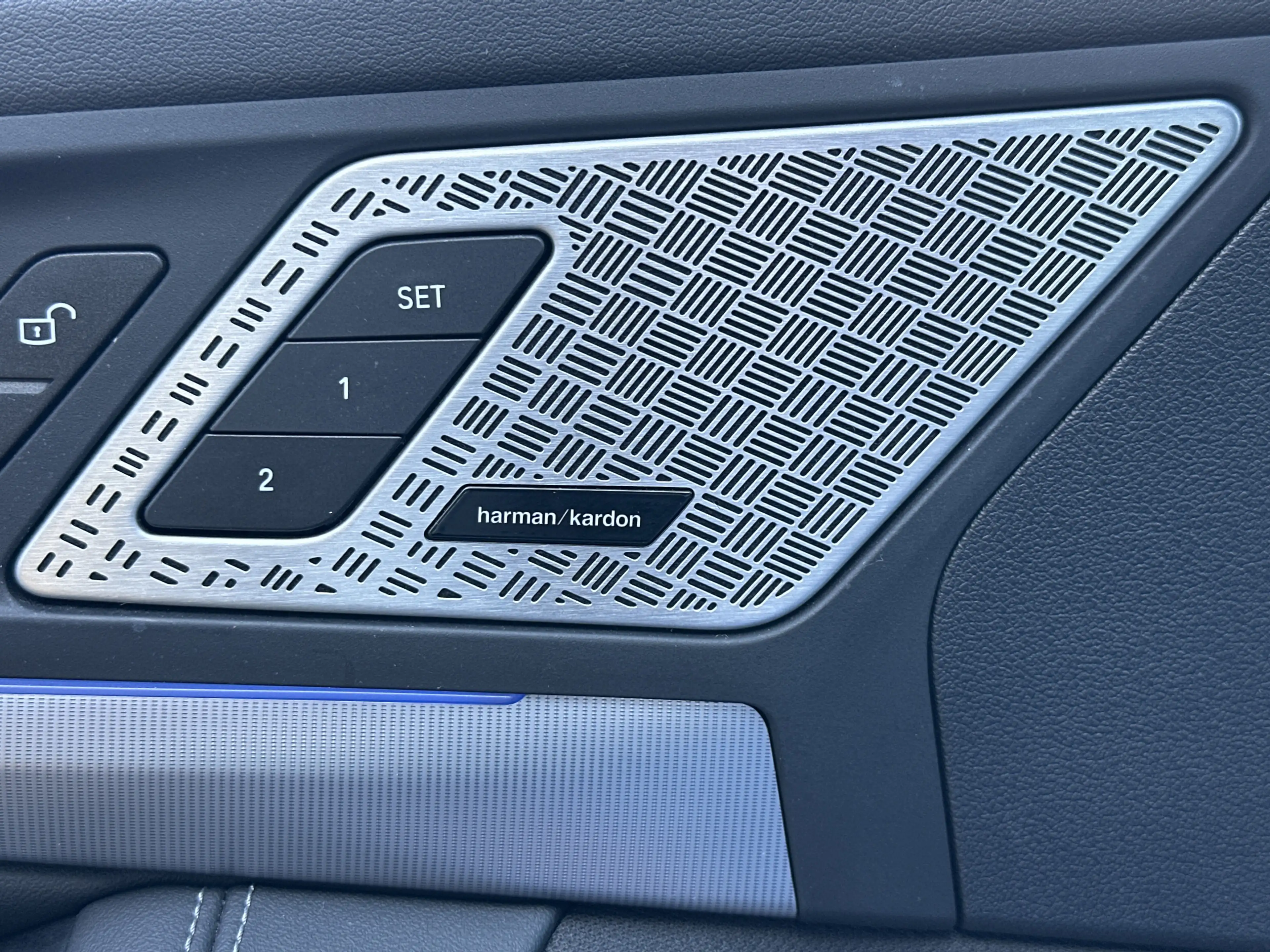 BMW 223 M-Sport NAV+LED+ACC+360°+PANO — photo 11