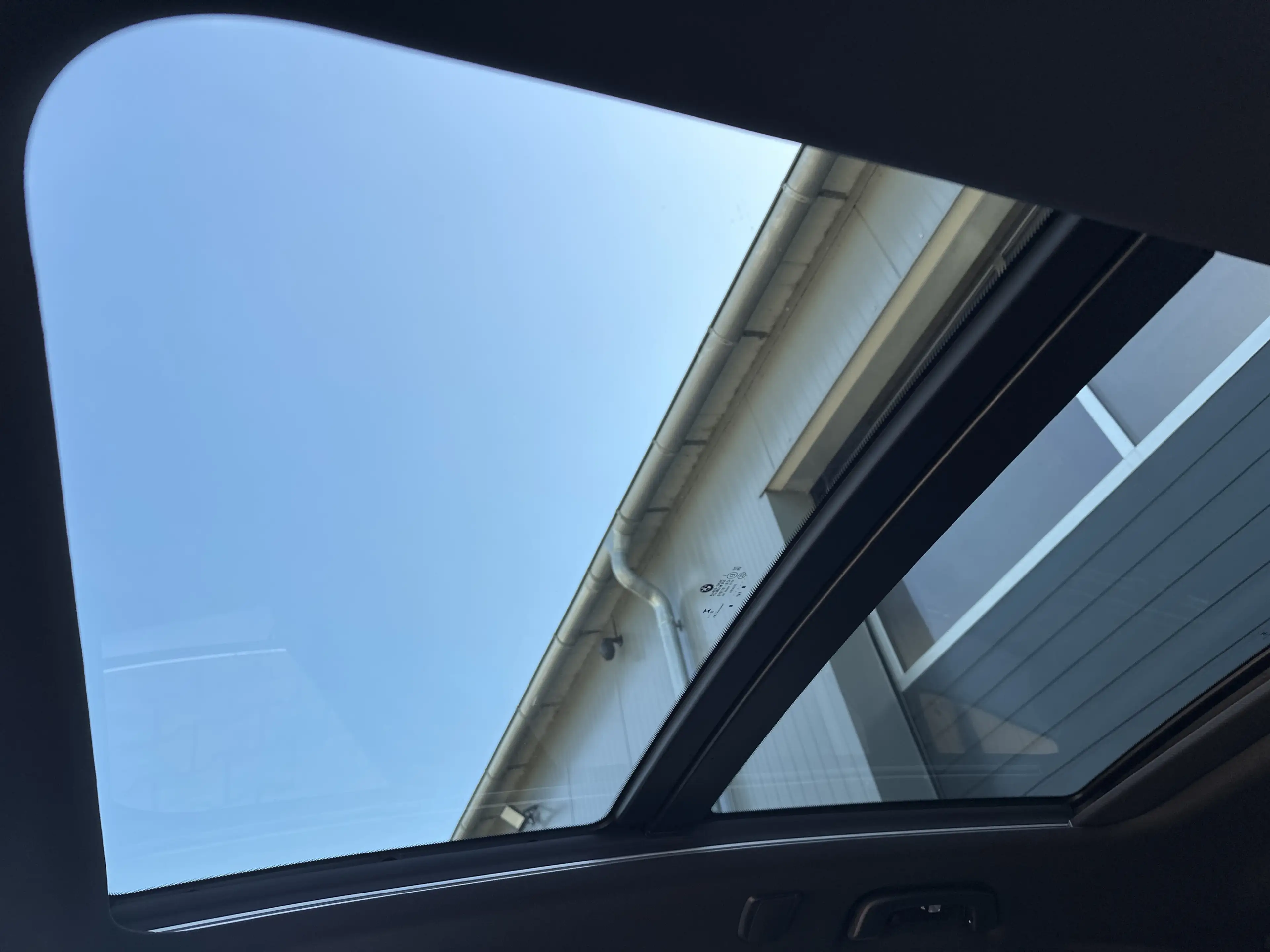 BMW 223 M-Sport NAV+LED+ACC+360°+PANO — photo 12