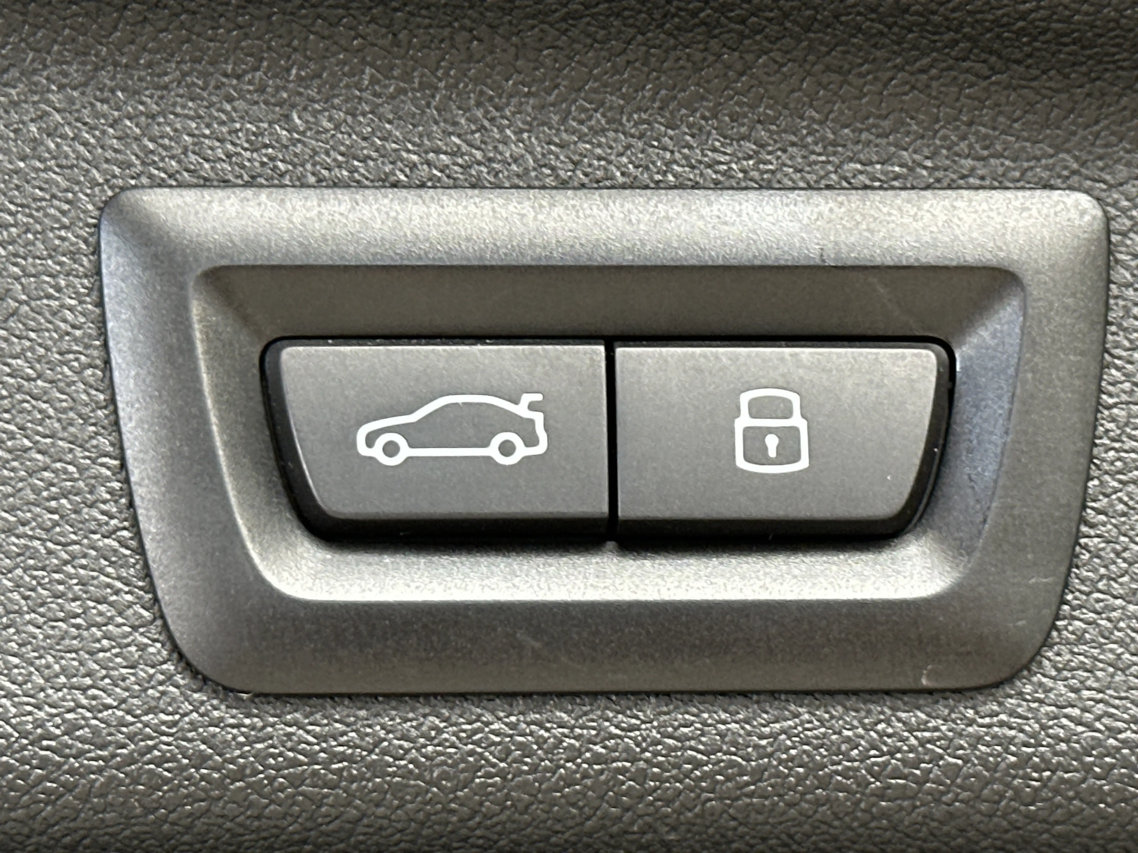 BMW 223 M-Sport NAV+LED+ACC+360°+PANO — photo 7