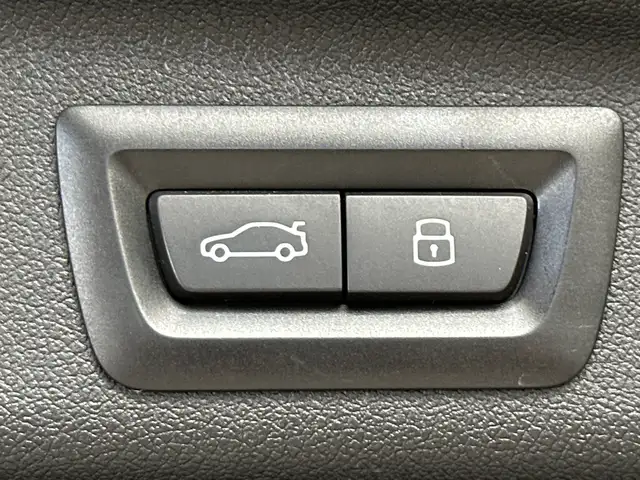 BMW 2 Series view 7