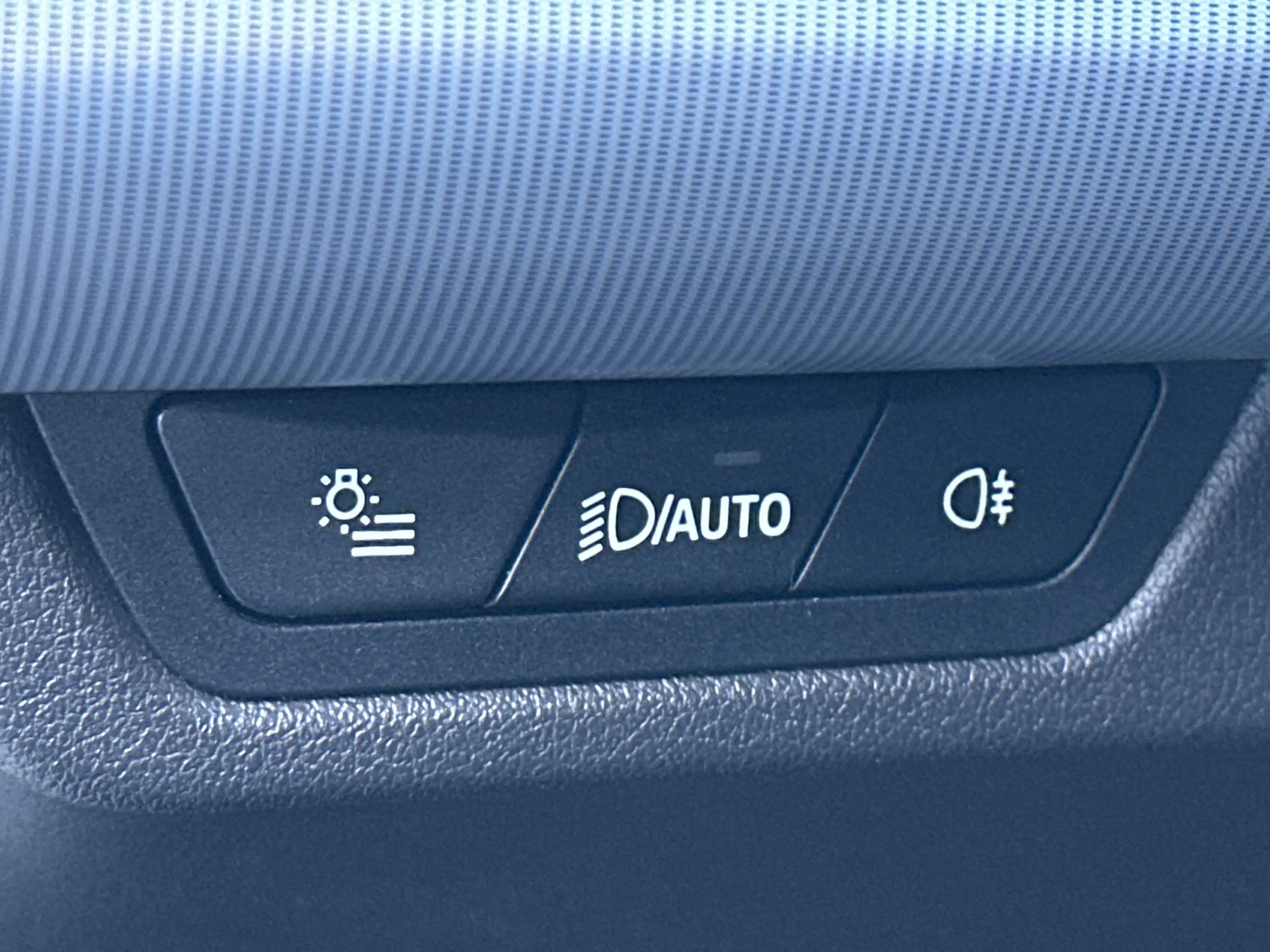 BMW 223 M-Sport NAV+LED+ACC+360°+PANO — photo 15
