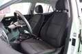 Kia Rio 1.2 DPi Concept 84 Blanco - thumbnail 25