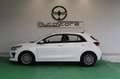 Kia Rio 1.2 DPi Concept 84 Blanco - thumbnail 8