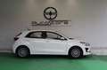 Kia Rio 1.2 DPi Concept 84 Blanco - thumbnail 4