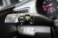 Kia Rio 1.2 DPi Concept 84 Blanco - thumbnail 15