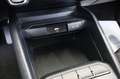 Kia Rio 1.2 DPi Concept 84 Blanco - thumbnail 22