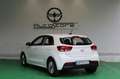 Kia Rio 1.2 DPi Concept 84 Blanco - thumbnail 7