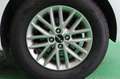 Kia Rio 1.2 DPi Concept 84 Blanco - thumbnail 9