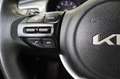 Kia Rio 1.2 DPi Concept 84 Blanco - thumbnail 13