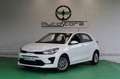 Kia Rio 1.2 DPi Concept 84 Blanco - thumbnail 1