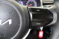 Kia Rio 1.2 DPi Concept 84 Blanco - thumbnail 14