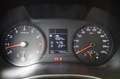 Kia Rio 1.2 DPi Concept 84 Blanco - thumbnail 17