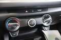 Kia Rio 1.2 DPi Concept 84 Blanco - thumbnail 21