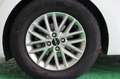 Kia Rio 1.2 DPi Concept 84 Blanco - thumbnail 10