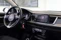 Kia Rio 1.2 DPi Concept 84 Blanco - thumbnail 11
