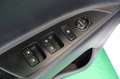 Kia Rio 1.2 DPi Concept 84 Blanco - thumbnail 18