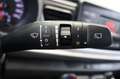 Kia Rio 1.2 DPi Concept 84 Blanco - thumbnail 16