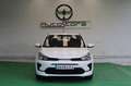 Kia Rio 1.2 DPi Concept 84 Blanco - thumbnail 2