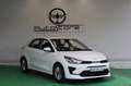 Kia Rio 1.2 DPi Concept 84 Blanco - thumbnail 3