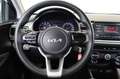 Kia Rio 1.2 DPi Concept 84 Blanco - thumbnail 12