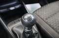 Kia Rio 1.2 DPi Concept 84 Blanco - thumbnail 23