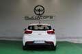 Kia Rio 1.2 DPi Concept 84 Blanco - thumbnail 6