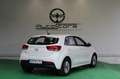 Kia Rio 1.2 DPi Concept 84 Blanco - thumbnail 5