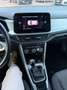 Volkswagen T-Roc T-Roc 1.0 tsi Style 115cv - thumbnail 10