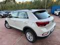 Volkswagen T-Roc T-Roc 1.0 tsi Style 115cv - thumbnail 4