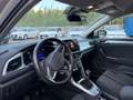 Volkswagen T-Roc T-Roc 1.0 tsi Style 115cv - thumbnail 8