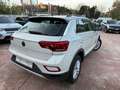 Volkswagen T-Roc T-Roc 1.0 tsi Style 115cv - thumbnail 3