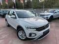 Volkswagen T-Roc T-Roc 1.0 tsi Style 115cv - thumbnail 5