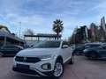 Volkswagen T-Roc T-Roc 1.0 tsi Style 115cv - thumbnail 1