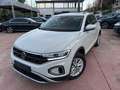 Volkswagen T-Roc T-Roc 1.0 tsi Style 115cv - thumbnail 2