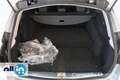Mercedes-Benz E 300 E 300 de S.W. Auto Plug in hybrid Premium Silber - thumbnail 20