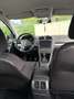 Volkswagen Golf 6 (TÜV NEU) Blau - thumbnail 13