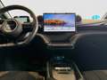 BYD Dolphin Comfort - thumbnail 10