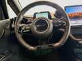 BYD Dolphin Comfort - thumbnail 12