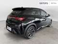 BYD Dolphin Comfort - thumbnail 5