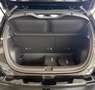 BYD Dolphin Comfort - thumbnail 16