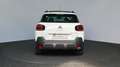 Citroen C3 Aircross 1.2 PureTech Shine ~ Automaat ~ Pano ~ Navi ~ Full Rosso - thumbnail 5