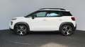 Citroen C3 Aircross 1.2 PureTech Shine ~ Automaat ~ Pano ~ Navi ~ Full Rosso - thumbnail 3