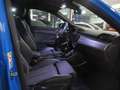 Audi Q3 Sportback (35) 2.0 TDI 150CV S-Line S-Tronic Blau - thumbnail 6